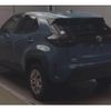 toyota yaris-cross 2022 quick_quick_5BA-MXPB10_3019690 image 2