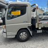 mitsubishi-fuso canter 2002 CFJ1550546 image 7