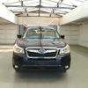 subaru forester 2013 ENHANCEAUTO_1_ea299391 image 8