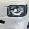 honda n-box 2025 CFJ1156236 image 12