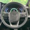 toyota noah 2024 CFJ1805071 image 12