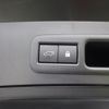 lexus ux 2021 -LEXUS--Lexus UX 6AA-MZAH10--MZAH10-2095574---LEXUS--Lexus UX 6AA-MZAH10--MZAH10-2095574- image 4