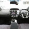 toyota prius-α 2012 GOO_JP_988025052700601994004 image 59