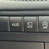 lexus ls 2018 CFJ1812322 image 21