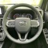 daihatsu taft 2023 quick_quick_5BA-LA900S_LA900S-0137414 image 14