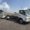 hino dutro 2007 CFJ1560323 image 10