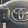 toyota vitz 2014 -TOYOTA--Vitz DBA-KSP130--KSP130-2107676---TOYOTA--Vitz DBA-KSP130--KSP130-2107676- image 4