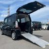 honda n-box-plus 2017 quick_quick_DBA-JF2_JF2-8800030 image 3