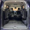 nissan serena 2023 -NISSAN--Serena 5BA-FC28--FC28-016805---NISSAN--Serena 5BA-FC28--FC28-016805- image 20
