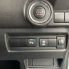 suzuki wagon-r 2022 CFJ1809138 image 16