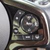honda n-box 2019 -HONDA--N BOX DBA-JF4--JF4-2018452---HONDA--N BOX DBA-JF4--JF4-2018452- image 15