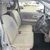 daihatsu move 2016 -DAIHATSU 【野田 580】--Move DBA-LA160S--LA160S-0025357---DAIHATSU 【野田 580】--Move DBA-LA160S--LA160S-0025357- image 26