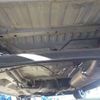 honda n-wgn 2016 CFJ1837655 image 18
