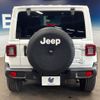 chrysler jeep-wrangler 2021 -CHRYSLER--Jeep Wrangler 3BA-JL36L--1C4HJXLGXMW847158---CHRYSLER--Jeep Wrangler 3BA-JL36L--1C4HJXLGXMW847158- image 17