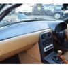 mazda roadster 1994 CFJ1830335 image 27