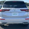mitsubishi outlander-phev 2021 -MITSUBISHI--Outlander PHEV 5LA-GN0W--GN0W-0100403---MITSUBISHI--Outlander PHEV 5LA-GN0W--GN0W-0100403- image 15