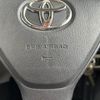 toyota pixis-epoch 2018 CFJ1719801 image 22