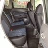 nissan note 2013 -NISSAN--Note DBA-E12--E12-176184---NISSAN--Note DBA-E12--E12-176184- image 4