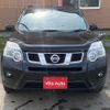 nissan x-trail 2013 quick_quick_NT31_NT31-323449 image 17