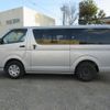 toyota hiace-van 2019 quick_quick_3BF-TRH200V_0308144 image 7