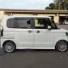 honda n-box 2021 CFJ1601611 image 24