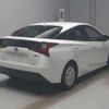 toyota prius 2022 CFJ1761980 image 2