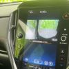 subaru levorg 2021 quick_quick_4BA-VN5_VN5-030563 image 12