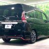 nissan serena 2018 -NISSAN--Serena DAA-GFC27--GFC27-077724---NISSAN--Serena DAA-GFC27--GFC27-077724- image 18