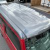 mazda flair-crossover 2020 quick_quick_MS92S_MS92S-102099 image 15