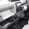 daihatsu tanto 2020 -DAIHATSU--Tanto 6BA-LA660S--LA660S-0017403---DAIHATSU--Tanto 6BA-LA660S--LA660S-0017403- image 16