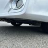 toyota camry 2012 AF-AVV50-1018440 image 29