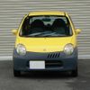 suzuki twin 2003 CFJ1833118 image 2