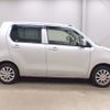 suzuki wagon-r 2014 CFJ1814826 image 4