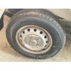 mitsubishi minicab-truck 2003 CFJ1668498 image 9