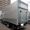 hino dutro 2025 CFJ1752655 image 3