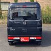 mazda scrum-wagon 2022 CFJ1797214 image 9