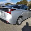 toyota prius 2019 quick_quick_DAA-ZVW51_ZVW51-6134642 image 4