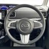 daihatsu tanto 2016 CFJ1734206 image 24