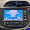 honda fit 2012 CFJ1898439 image 6