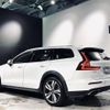 volvo v60 2019 -VOLVO--Volvo V60 DBA-ZB420--YV1ZZ10MCK1004728---VOLVO--Volvo V60 DBA-ZB420--YV1ZZ10MCK1004728- image 7