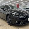 lexus is 2013 -LEXUS--Lexus IS DAA-AVE30--AVE30-5019372---LEXUS--Lexus IS DAA-AVE30--AVE30-5019372- image 14