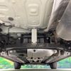 toyota corolla-cross 2023 quick_quick_ZSG10_ZSG10-1019244 image 19