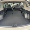 subaru forester 2022 quick_quick_5AA-SKE_SKE-075265 image 13