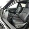 toyota harrier 2023 quick_quick_6LA-AXUP85_AXUP85-0002221 image 17