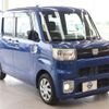 daihatsu wake 2016 quick_quick_DBA-LA700S_LA700S-0079312 image 19