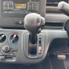 suzuki wagon-r 2020 quick_quick_MH85S_MH85S-102395 image 8