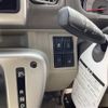 suzuki every-wagon 2022 CFJ1867626 image 12