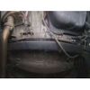 toyota vellfire 2013 -TOYOTA 【名古屋 331ﾛ3031】--Vellfire DBA-GGH20W--GGH20W-8069987---TOYOTA 【名古屋 331ﾛ3031】--Vellfire DBA-GGH20W--GGH20W-8069987- image 7