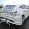 toyota harrier 2020 -TOYOTA--Harrier MXUA80-0001910---TOYOTA--Harrier MXUA80-0001910- image 8