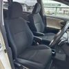toyota wish 2012 CFJ1840932 image 24